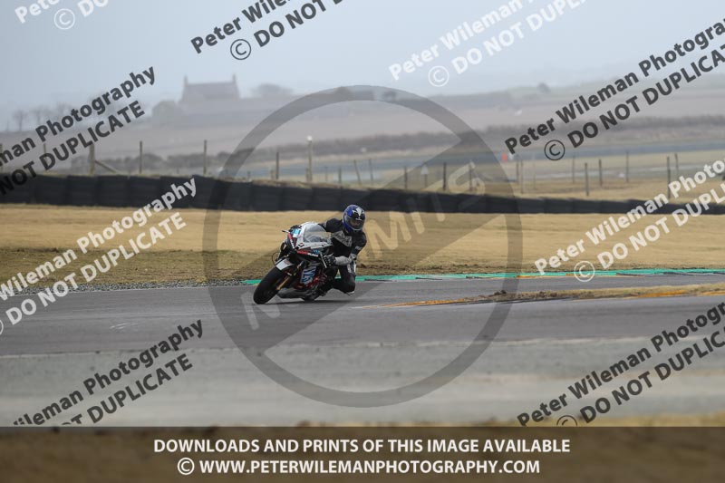 7th March 2020;Anglesey Race Circuit;No Limits Track Day;anglesey no limits trackday;anglesey photographs;anglesey trackday photographs;enduro digital images;event digital images;eventdigitalimages;no limits trackdays;peter wileman photography;racing digital images;trac mon;trackday digital images;trackday photos;ty croes